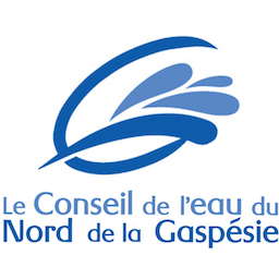 Assemblée générale annuelle du Conseil de l’eau du nord de la Gaspésie